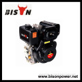 BISON(CHINA) 5hp low rpm diesel engine for sale